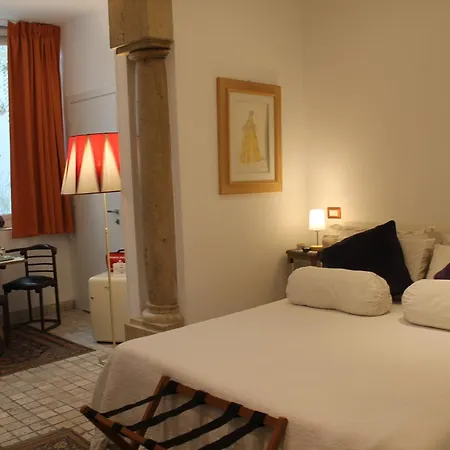 Casa Flavio