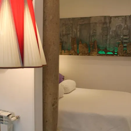 Casa Flavio * Rom